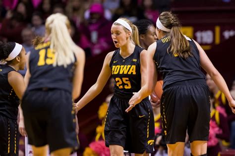 iowa vs depaul women's basketball box score|iowa womens basketball box score.